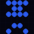 175.29.237.35