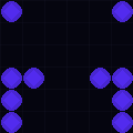 175.29.237.36
