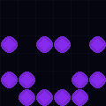 175.29.237.37