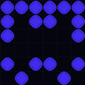 175.29.237.38