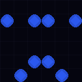 175.29.237.39