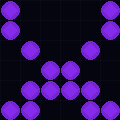 175.29.237.4