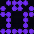 175.29.237.40