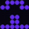 175.29.237.41