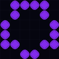 175.29.237.42