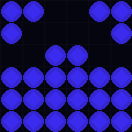 175.29.237.45
