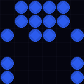 175.29.237.47