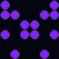 175.29.237.48
