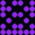175.29.237.49