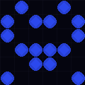 175.29.237.50