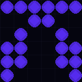 175.29.237.53