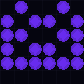 175.29.237.54