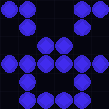 175.29.237.56