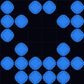175.29.237.57