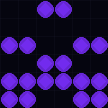 175.29.237.58