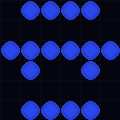 175.29.237.59