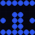 175.29.237.6