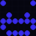 175.29.237.61