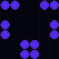 175.29.237.63