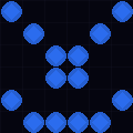 175.29.237.64