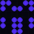 175.29.237.66