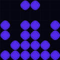 175.29.237.7