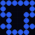 175.29.237.70