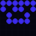 175.29.237.71