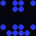 175.29.237.72