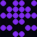 175.29.237.73