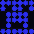 175.29.237.74