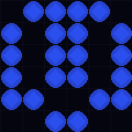 175.29.237.75