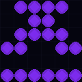 175.29.237.76