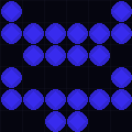 175.29.237.77