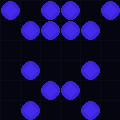 175.29.237.78