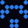 175.29.237.8