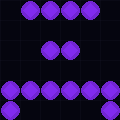 175.29.237.80