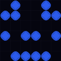 175.29.237.82