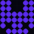175.29.237.83