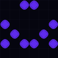 175.29.237.85