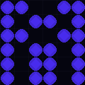 175.29.237.86
