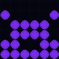 175.29.237.87