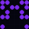 175.29.237.88
