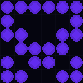 175.29.237.89