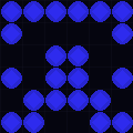 175.29.237.9