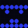 175.29.237.90