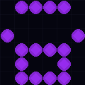 175.29.237.93