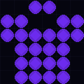 175.29.237.94