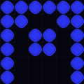 175.29.237.95