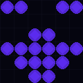175.29.237.96